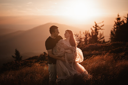 Natalia Nirschl -photography-