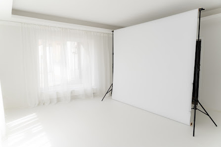 labertal.studio