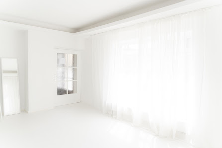 labertal.studio