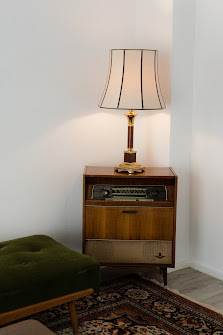 labertal.studio