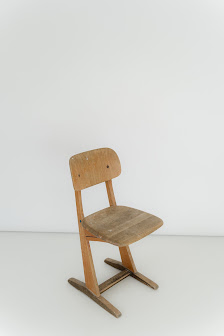 labertal.studio