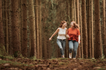 Herzknipserei Fotografie