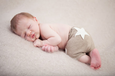 Sandra Stork Photography