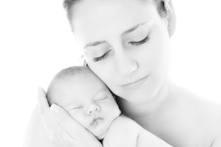 Sandra Stork Photography