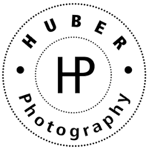 huber photography