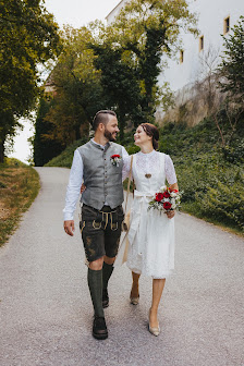 Fotografie Michaela Heelemann | Personal Branding Fotografie & Video (Regensburg, Ingolstadt, München, Nürnberg)