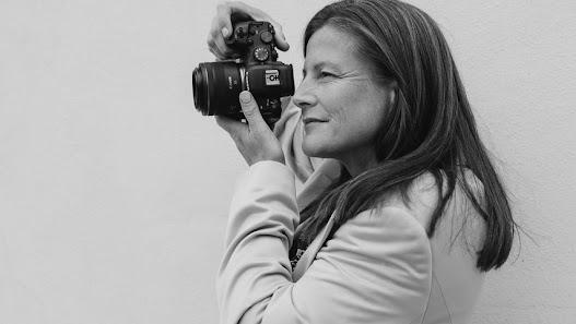 Fotografie Michaela Heelemann | Personal Branding Fotografie & Video (Regensburg, Ingolstadt, München, Nürnberg)