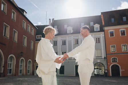 Fotografie Michaela Heelemann | Personal Branding Fotografie & Video (Regensburg, Ingolstadt, München, Nürnberg)