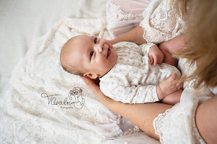 Theodoria Fotografie