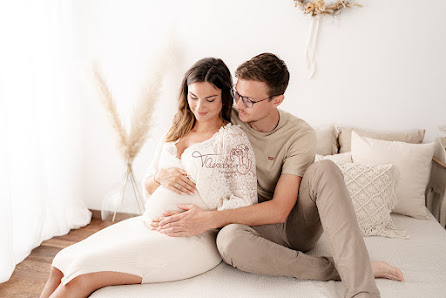 Theodoria Fotografie