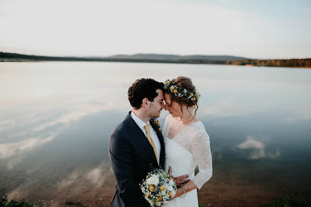 Claudia Ebeling Photography