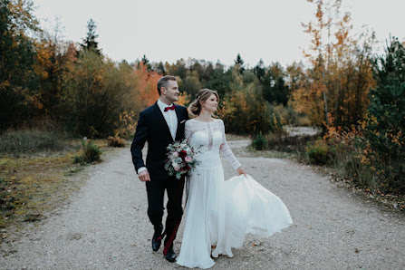 Claudia Ebeling Photography