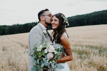 Claudia Ebeling Photography