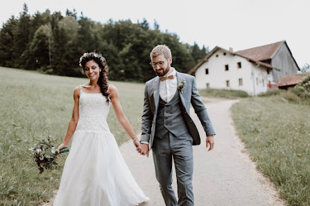 Claudia Ebeling Photography