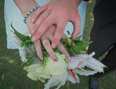 David Benvenuti Photography