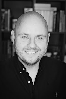 Fritz Schuhmann Fotografie & Kreativkonzeption