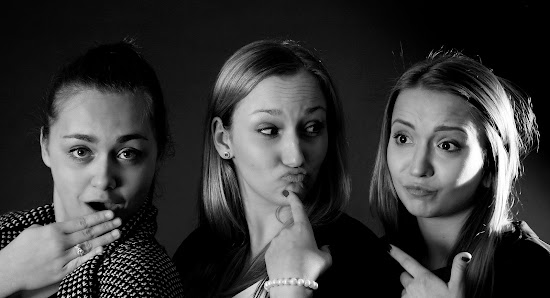 Fotostudio Borchert