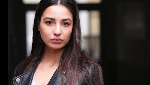 Tina Jay Fotografie
