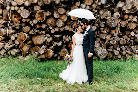 Monika Schweighardt Photography