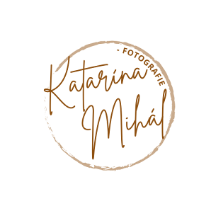 KatarinaMihal-Fotografie