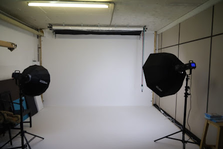 Metzstudios