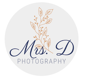 Mrs. D Photography