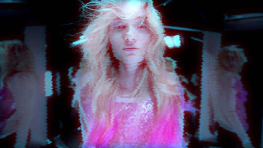Per Zennstrom Photography
