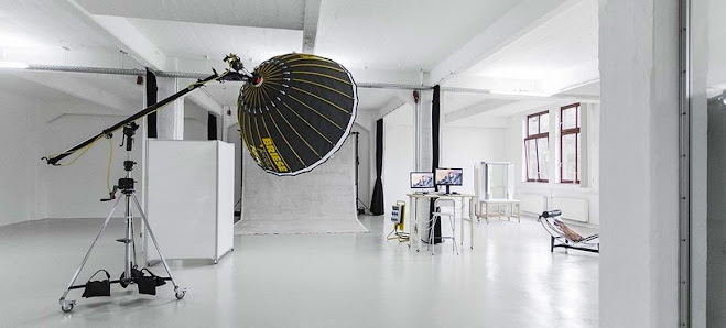 Plaspix360 - Professionelle Produktfotografie