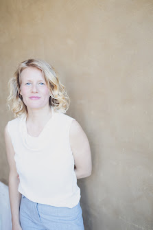 Julia Maas Fotografie