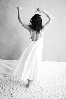 Julia Maas Fotografie