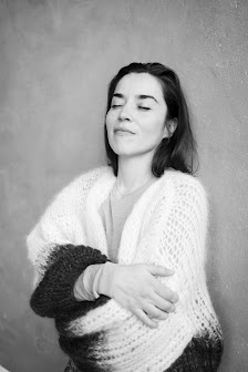 Julia Maas Fotografie