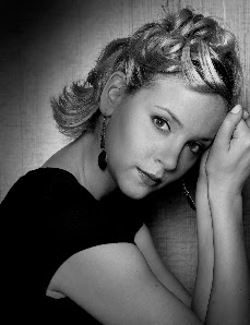 Udo Reinhardt Photography