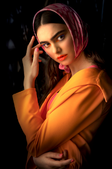 Udo Reinhardt Photography