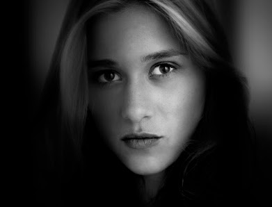 Udo Reinhardt Photography