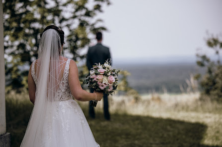 Phil & Marc Photography