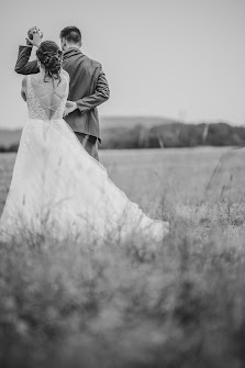 Phil & Marc Photography