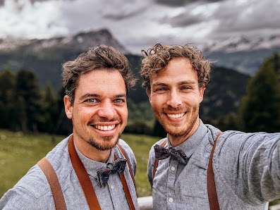Phil & Marc Photography