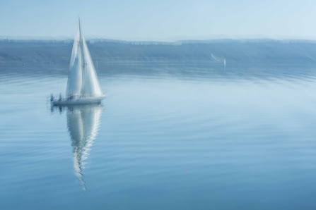 Tanja Hust Fine Art Photography