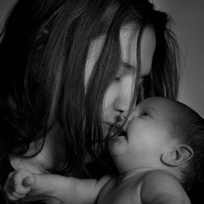 Fotografie Sabine Jakobs