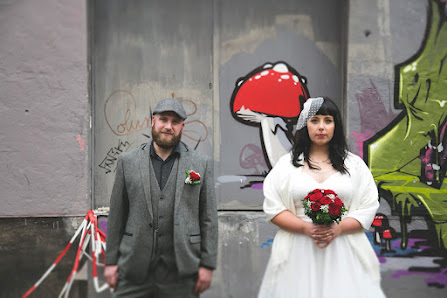 2weddingpics