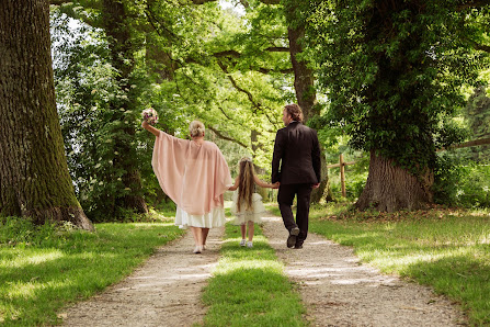 2weddingpics