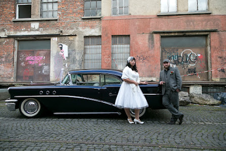 2weddingpics