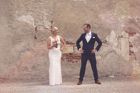 2weddingpics