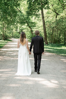 Seider Fotodesign