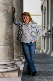 Portrait Fotostudio KAPUST