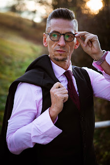 Tony J Kainz Photography
