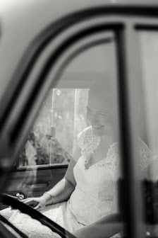 Maria Böhm Fotografie