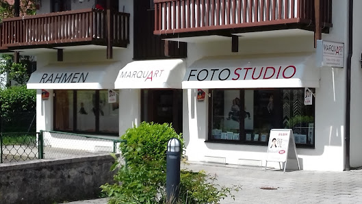 Foto Marquart