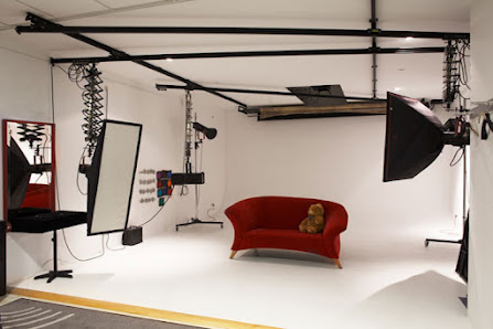 Foto Marquart
