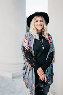 Miriam Kuschel Fotografie